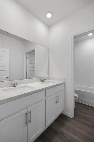 $330,990 | 1604 Hummingbird Lane, Winter Haven, FL 33884