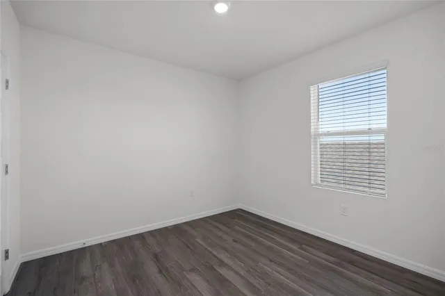 $330,990 | 1604 Hummingbird Lane, Winter Haven, FL 33884