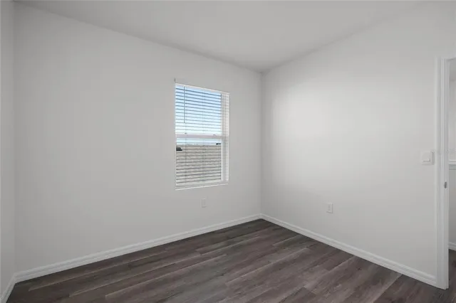 $330,990 | 1604 Hummingbird Lane, Winter Haven, FL 33884