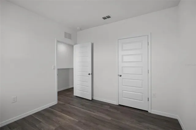 $330,990 | 1604 Hummingbird Lane, Winter Haven, FL 33884