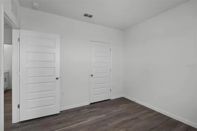 $330,990 | 1604 Hummingbird Lane, Winter Haven, FL 33884