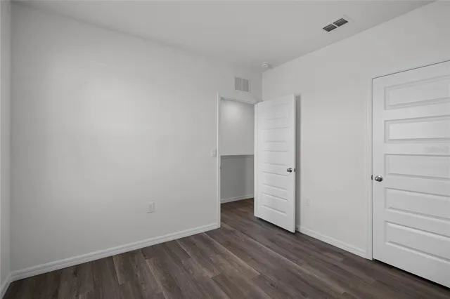 $330,990 | 1604 Hummingbird Lane, Winter Haven, FL 33884