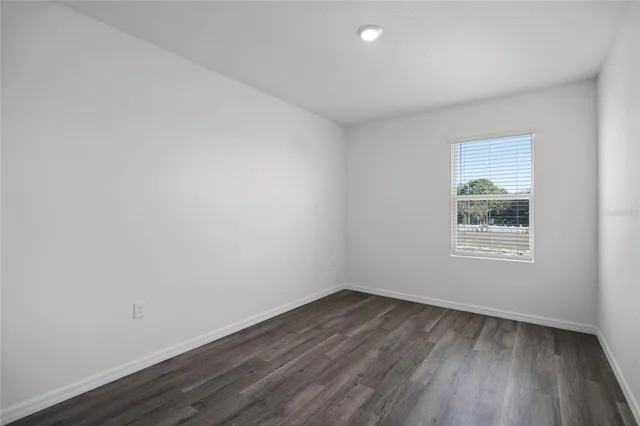 $330,990 | 1604 Hummingbird Lane, Winter Haven, FL 33884