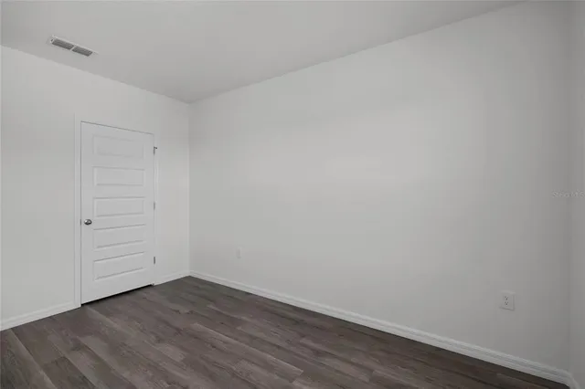 $330,990 | 1604 Hummingbird Lane, Winter Haven, FL 33884