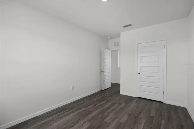 $330,990 | 1604 Hummingbird Lane, Winter Haven, FL 33884