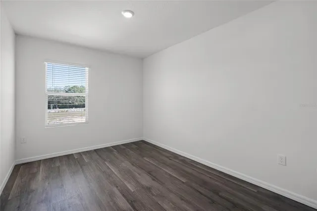 $330,990 | 1604 Hummingbird Lane, Winter Haven, FL 33884