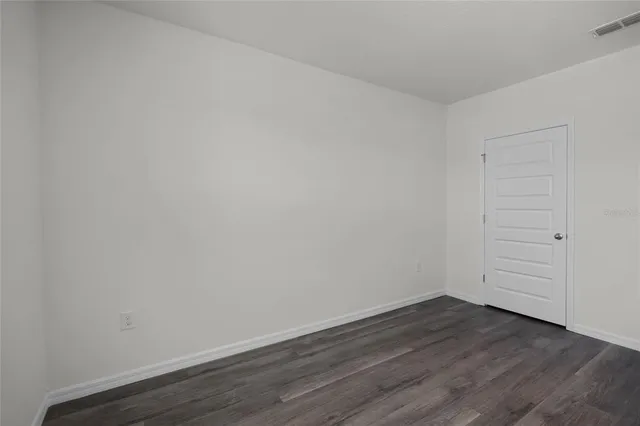 $330,990 | 1604 Hummingbird Lane, Winter Haven, FL 33884