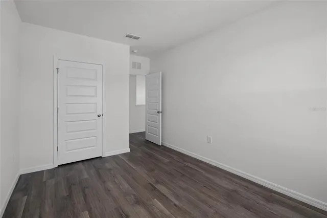 $330,990 | 1604 Hummingbird Lane, Winter Haven, FL 33884