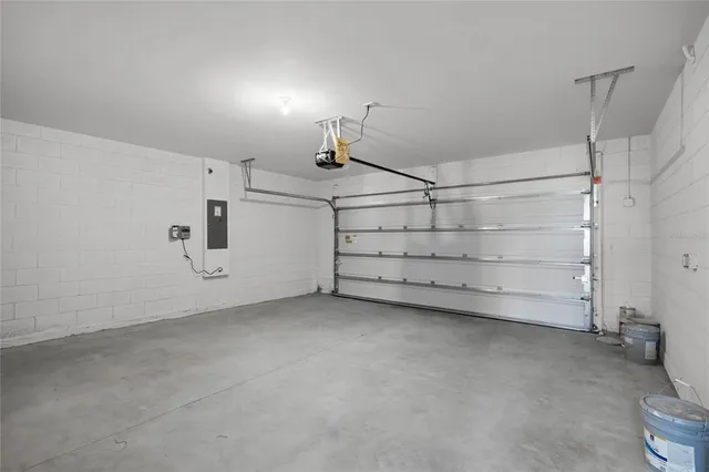 $330,990 | 1604 Hummingbird Lane, Winter Haven, FL 33884