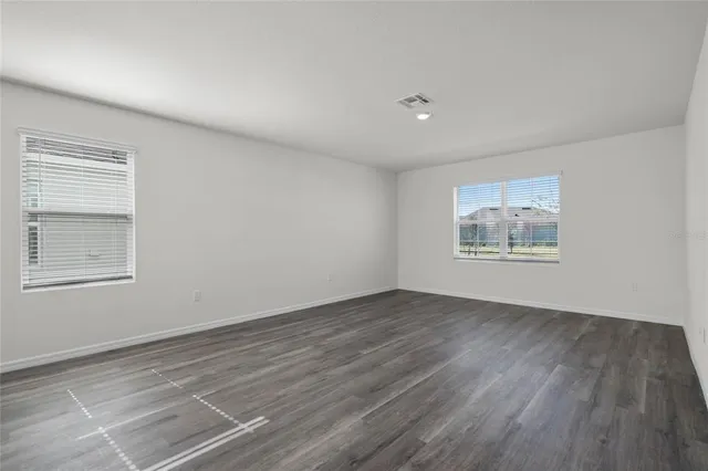 $330,990 | 1604 Hummingbird Lane, Winter Haven, FL 33884