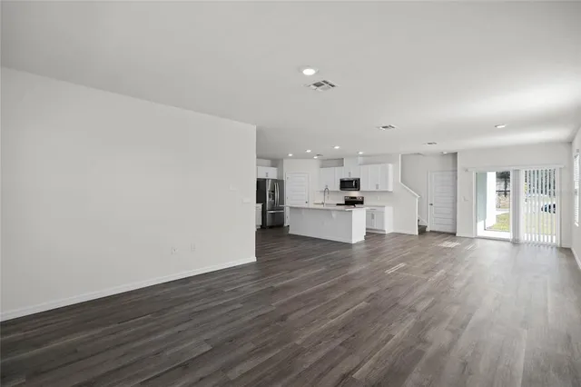 $330,990 | 1604 Hummingbird Lane, Winter Haven, FL 33884