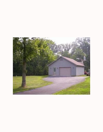 5139 Folkerth Road Greenville, OH 45331 - Photo 4 of 9 Gallery Image 4