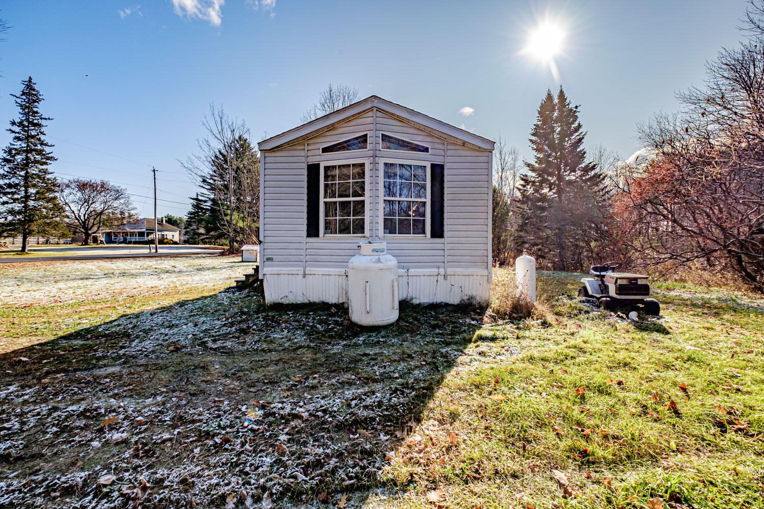 24 Hio Ridge Road Denmark, ME 04022 - Photo 36 of 42 20191108gp-60042
