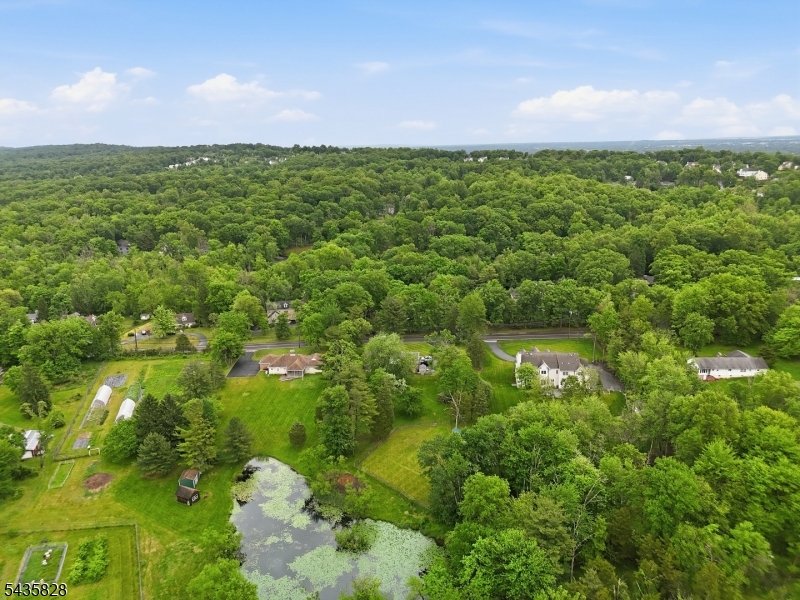 25 King George Road Warren, NJ 07059 - Photo 46 of 50