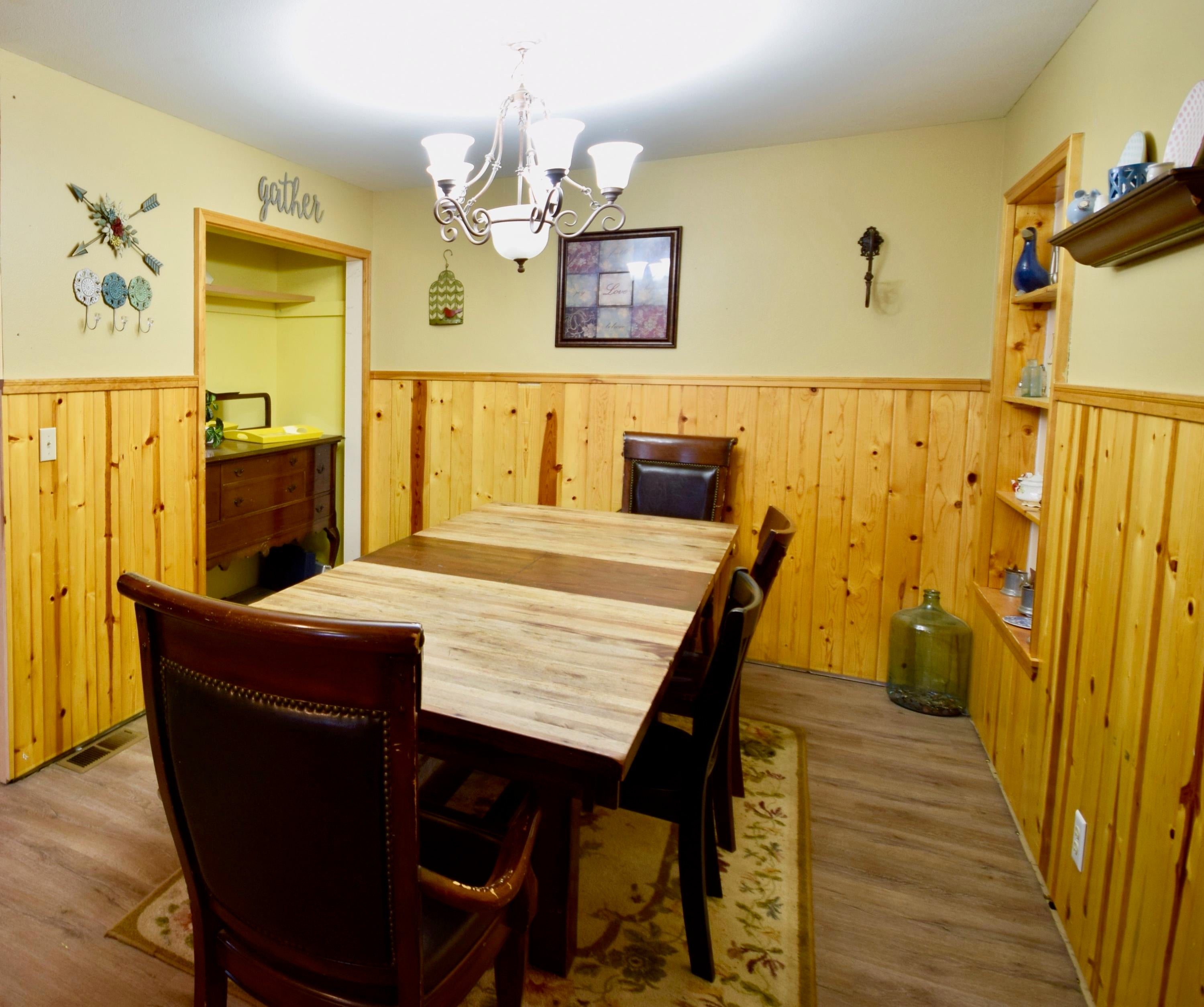 22169 Nelson Road Bend, OR 97701 - Photo 19 of 42 DSC_0085