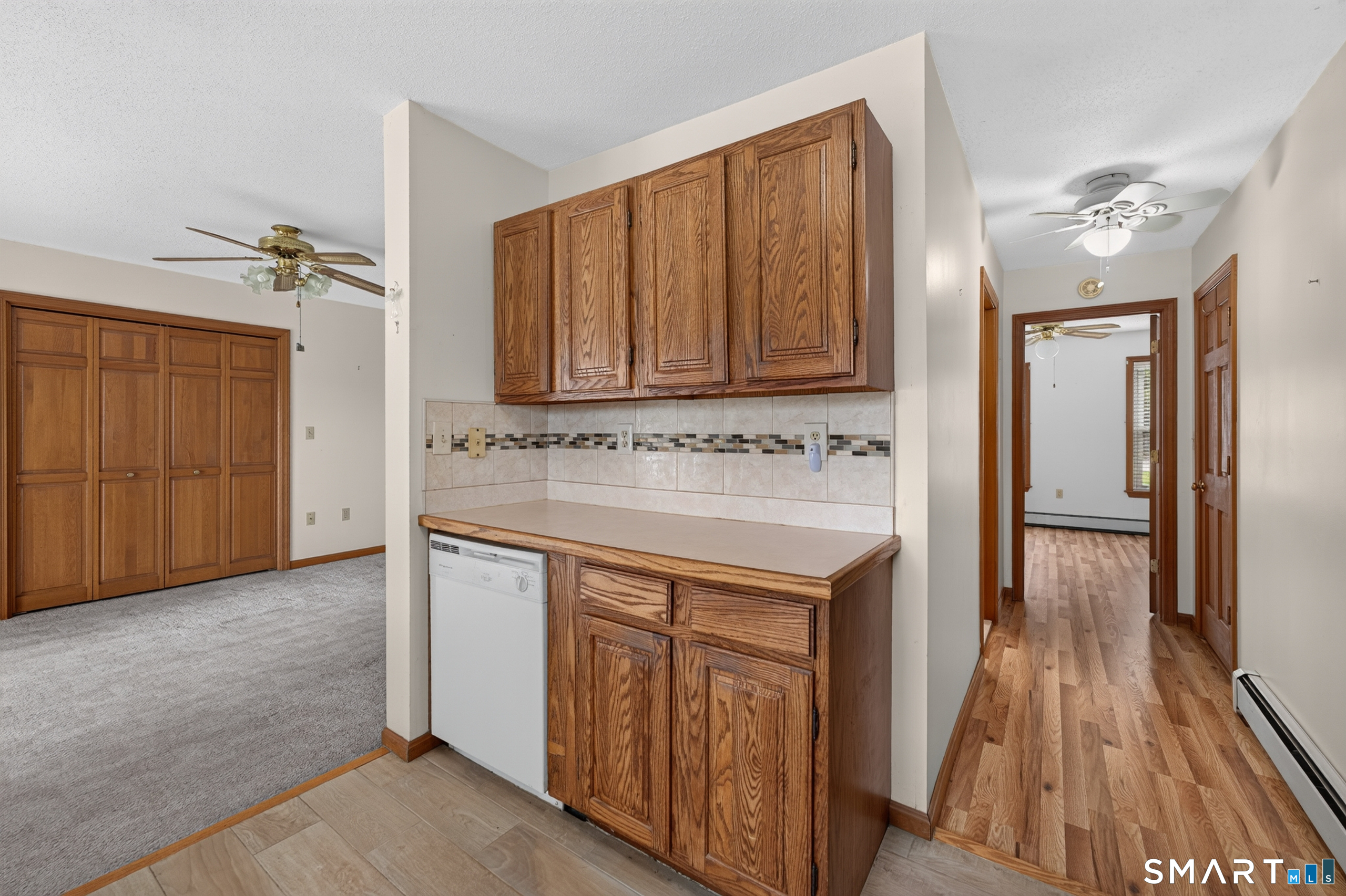 7 Massapeag Point Road Montville, CT 06382 - Photo 31 of 39