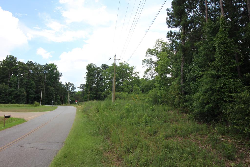 0 Kennon Road Fortson, GA 31808 - Photo 11 of 14 Gallery Image 11