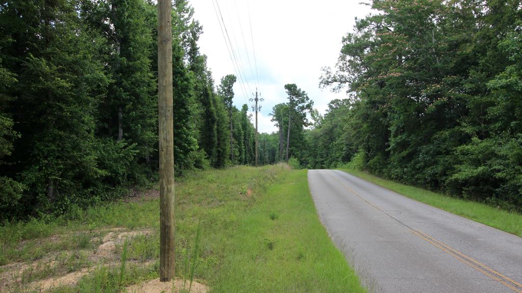 0 Kennon Road Fortson, GA 31808 - Photo 8 of 14 Gallery Image 8