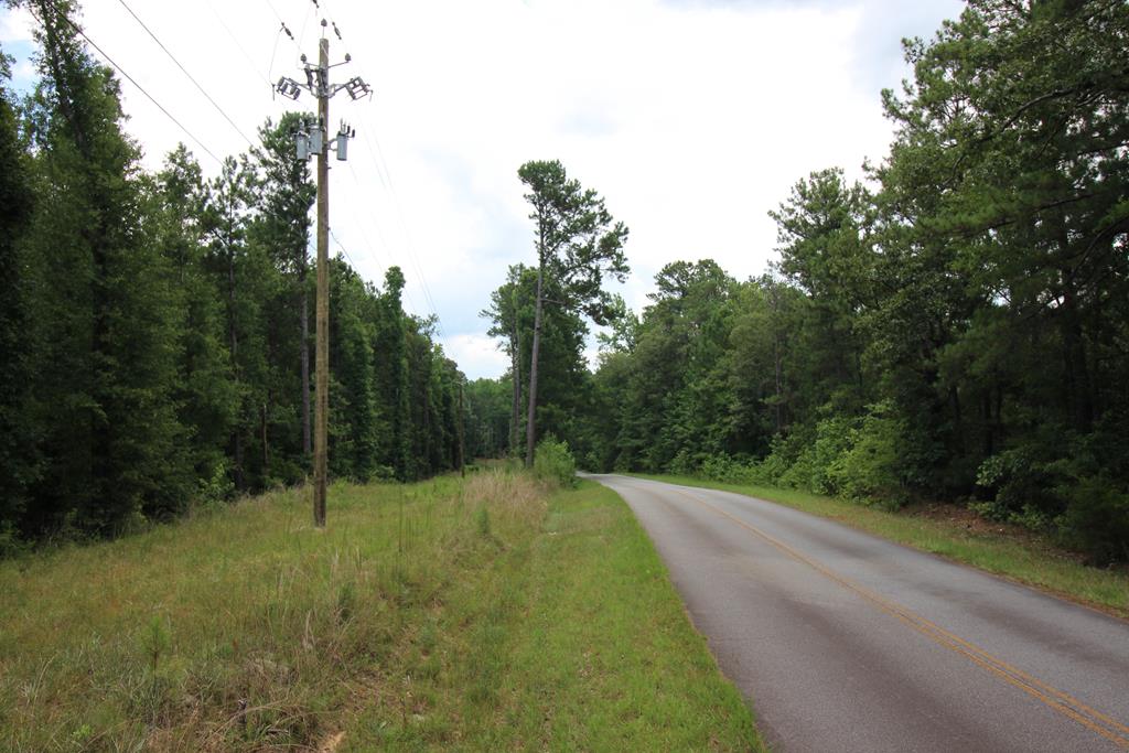 0 Kennon Road Fortson, GA 31808 - Photo 9 of 14 Gallery Image 9