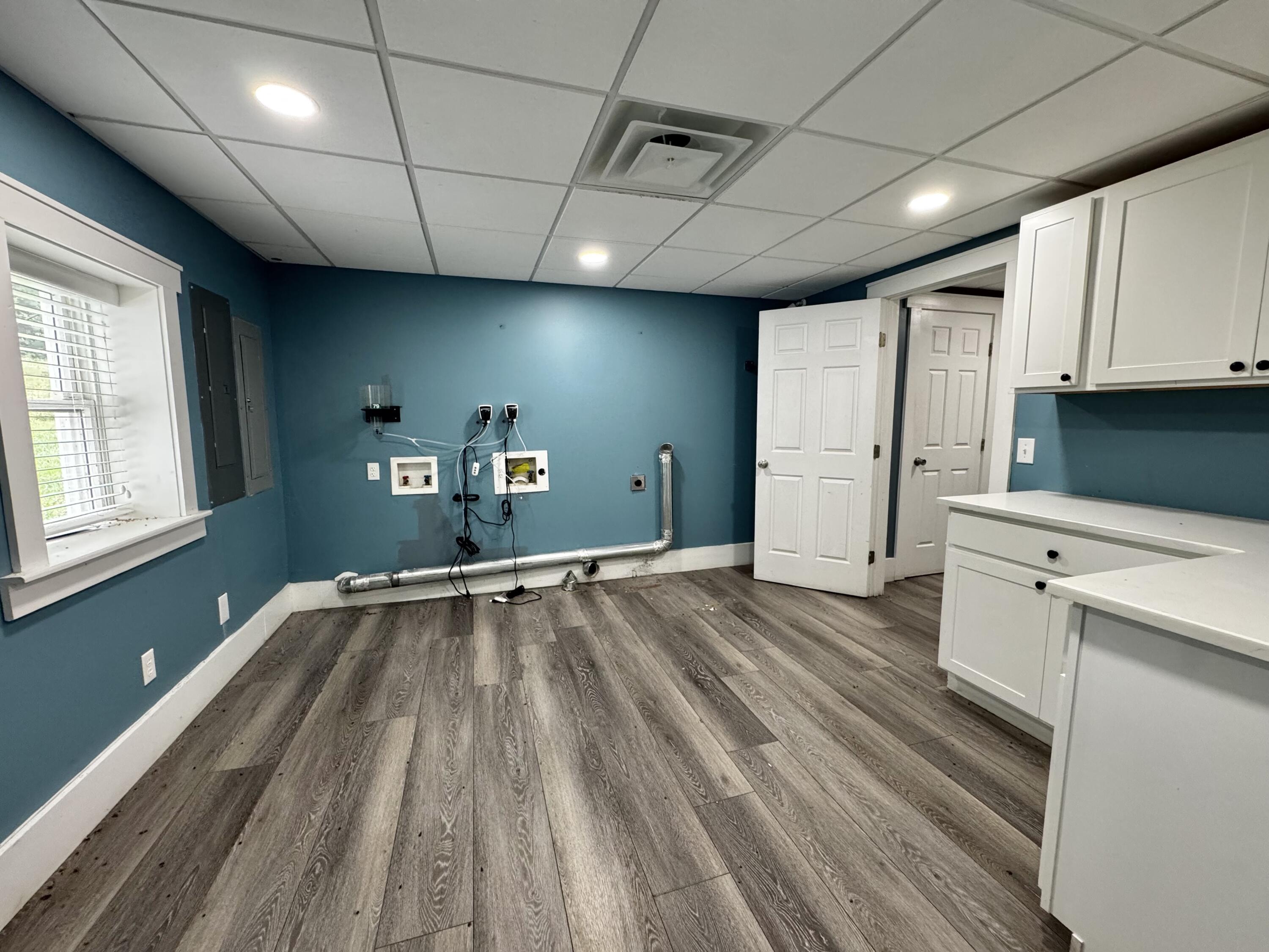 758 Stockton Road Wallingford, KY 41093 - Photo 23 of 90 IMG_0548