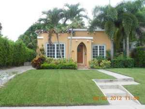 802 Upland Road West Palm Beach, FL 33401 - Photo 1 of 19 802 upland