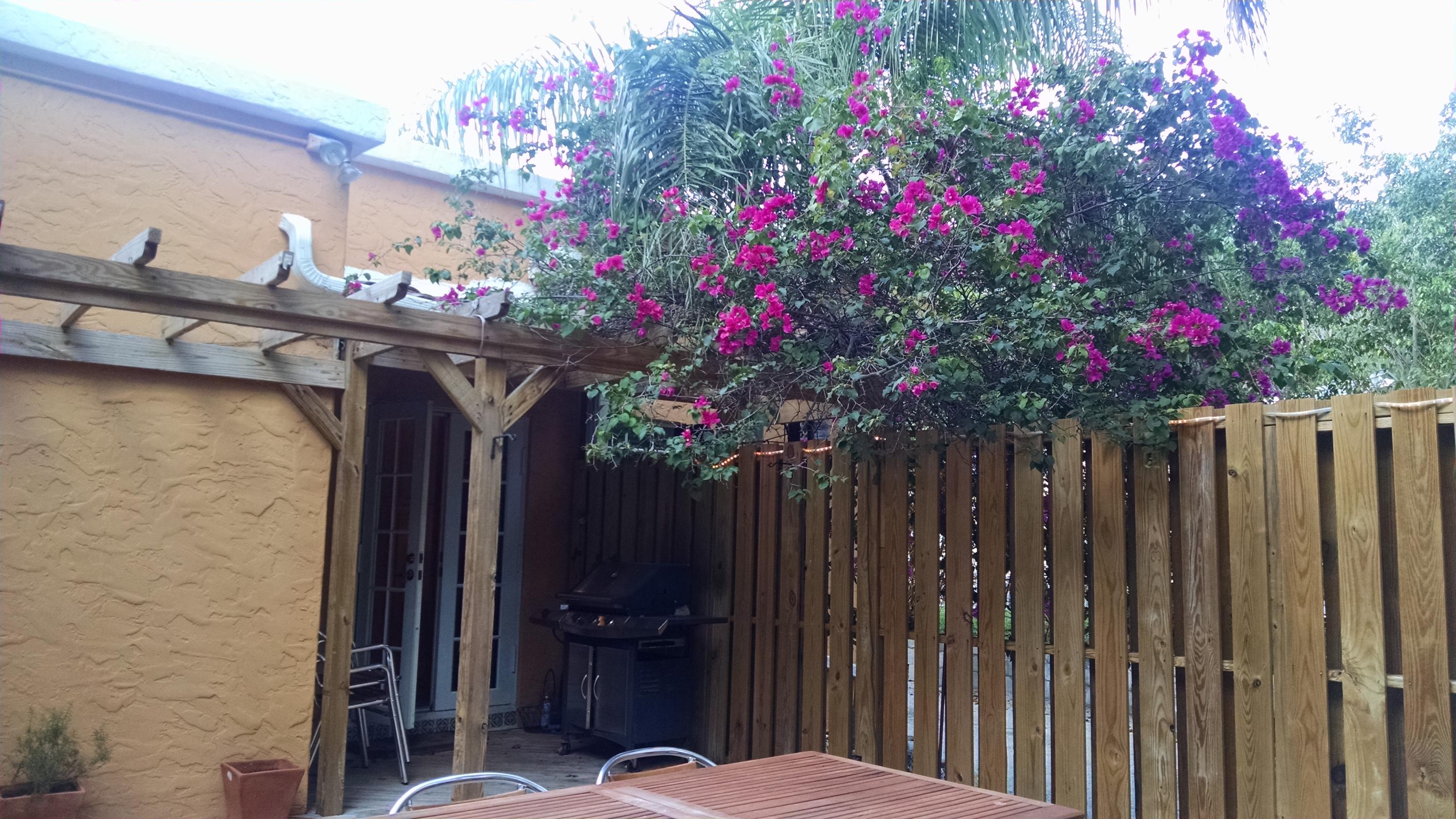 802 Upland Road West Palm Beach, FL 33401 - Photo 12 of 19 IMG_20150512_163724093