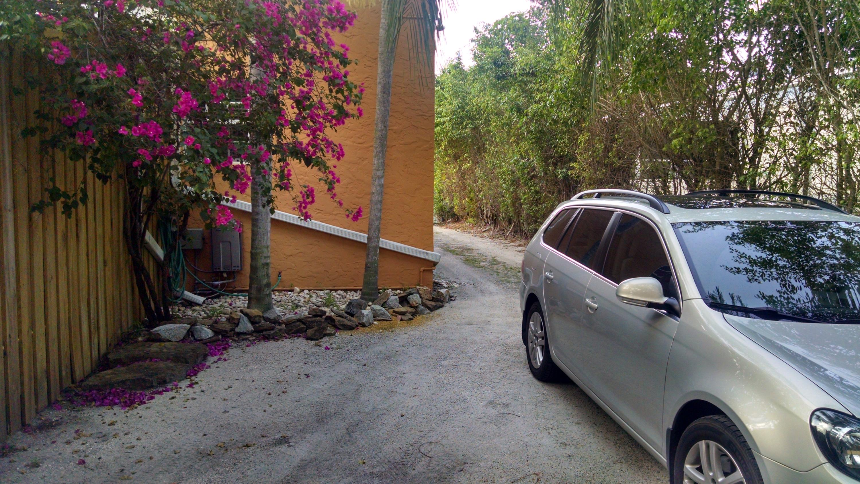 802 Upland Road West Palm Beach, FL 33401 - Photo 14 of 19 IMG_20150512_163808031_HDR