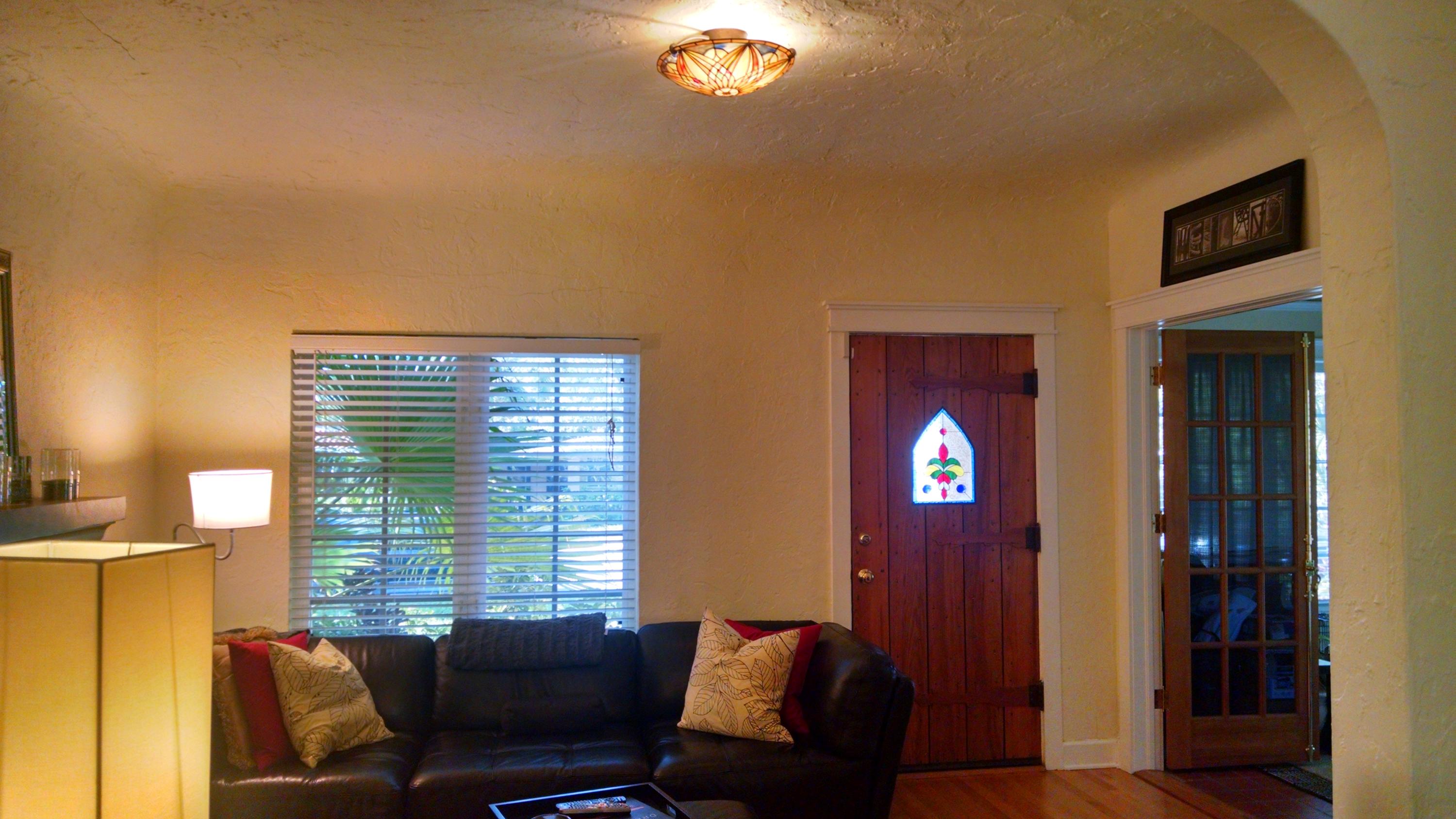 802 Upland Road West Palm Beach, FL 33401 - Photo 15 of 19 IMG_20150512_164139127_HDR