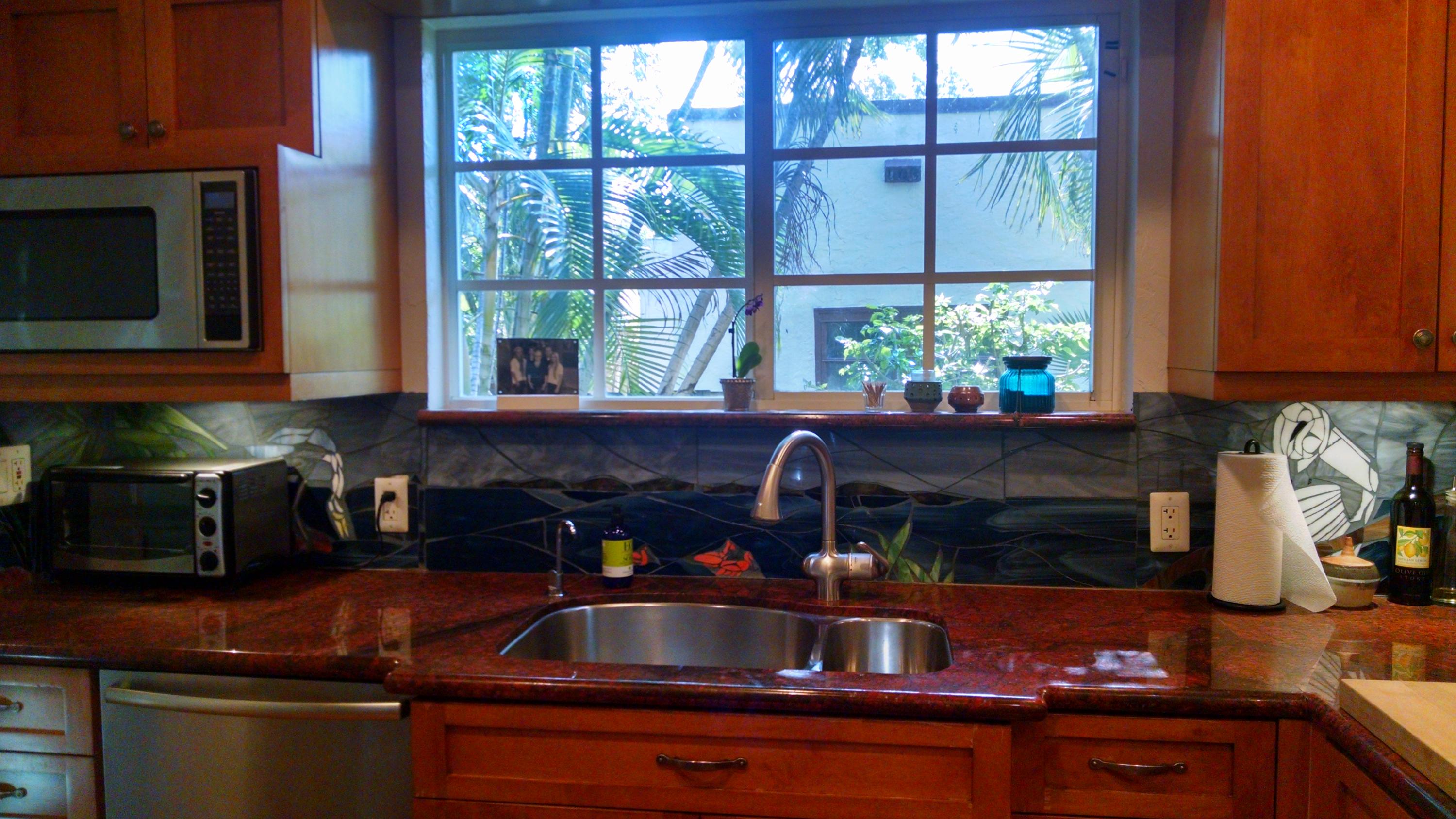 802 Upland Road West Palm Beach, FL 33401 - Photo 16 of 19 IMG_20150512_164158861_HDR