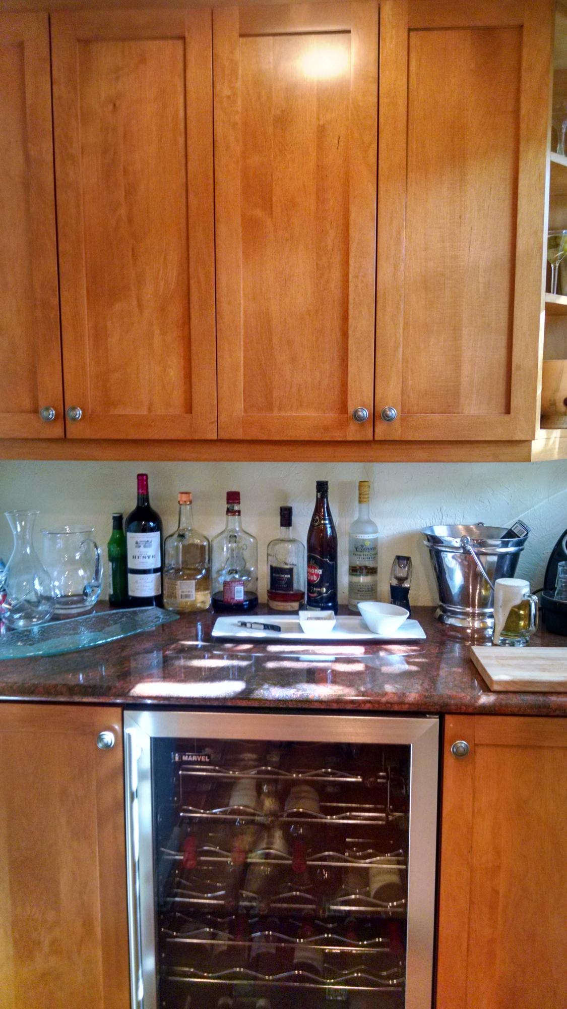 802 Upland Road West Palm Beach, FL 33401 - Photo 17 of 19 IMG_20150512_164215513_HDR