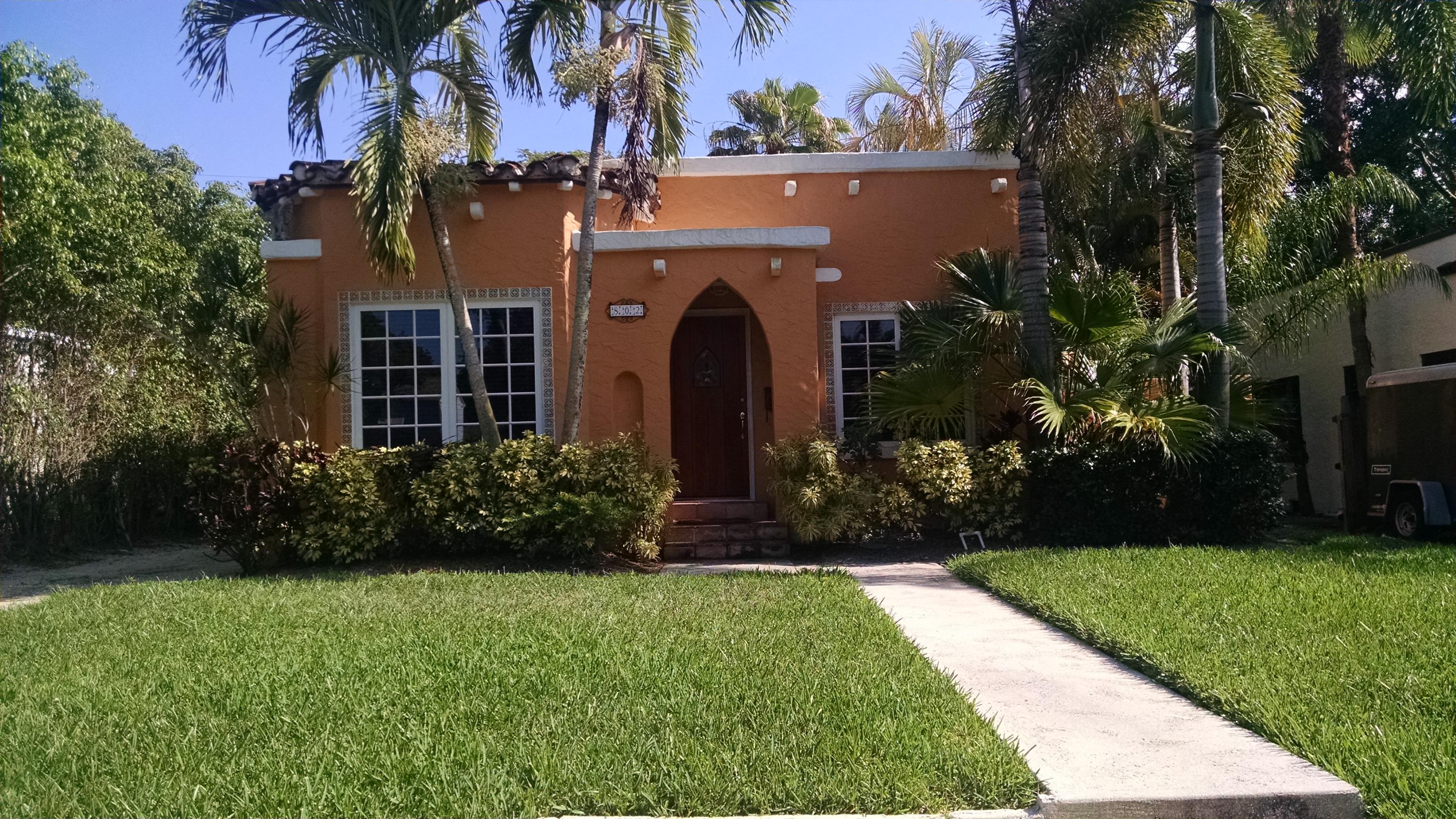 802 Upland Road West Palm Beach, FL 33401 - Photo 18 of 19 IMG_20150512_164316544