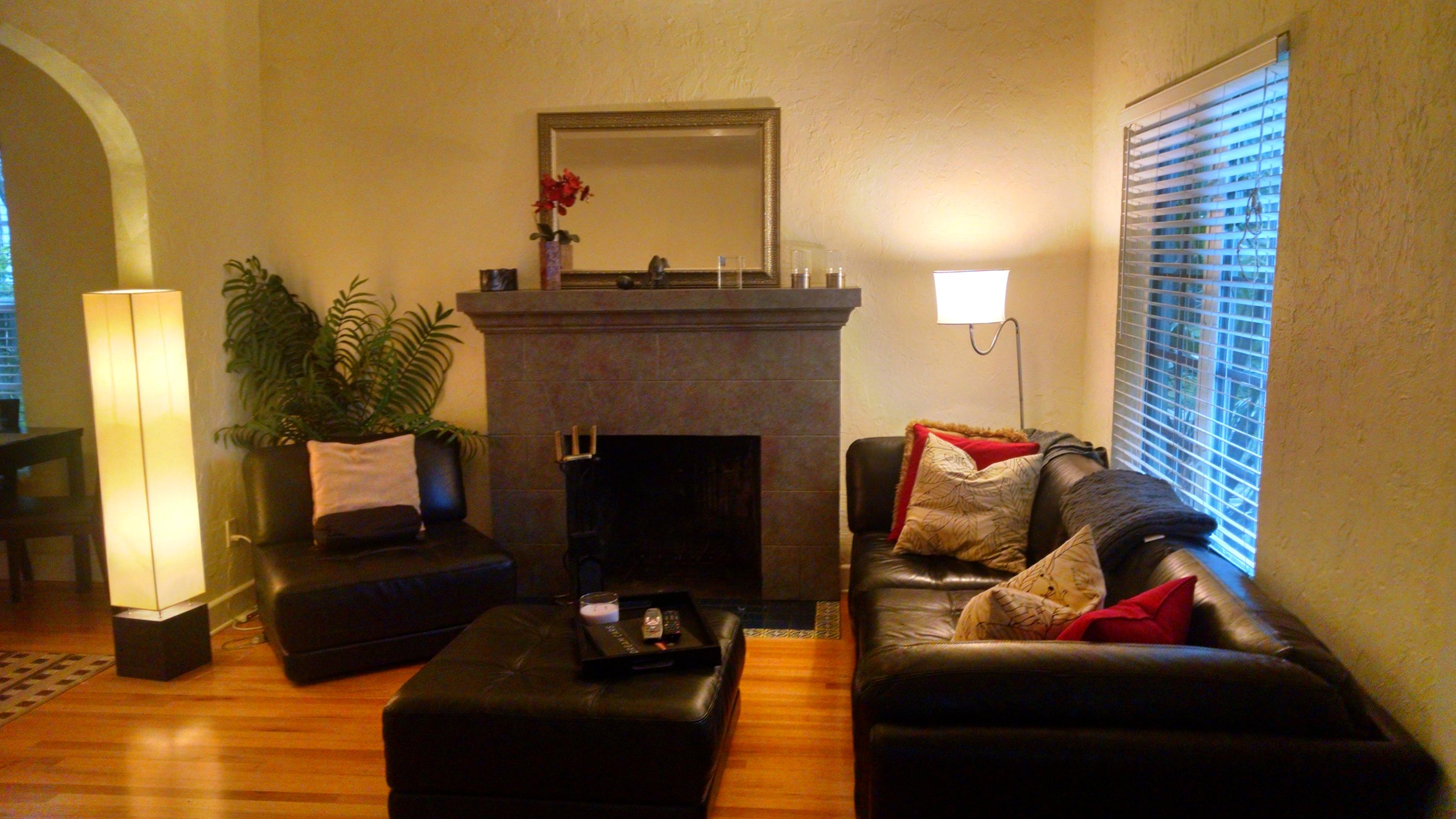802 Upland Road West Palm Beach, FL 33401 - Photo 2 of 19 IMG_20150512_163430760_HDR
