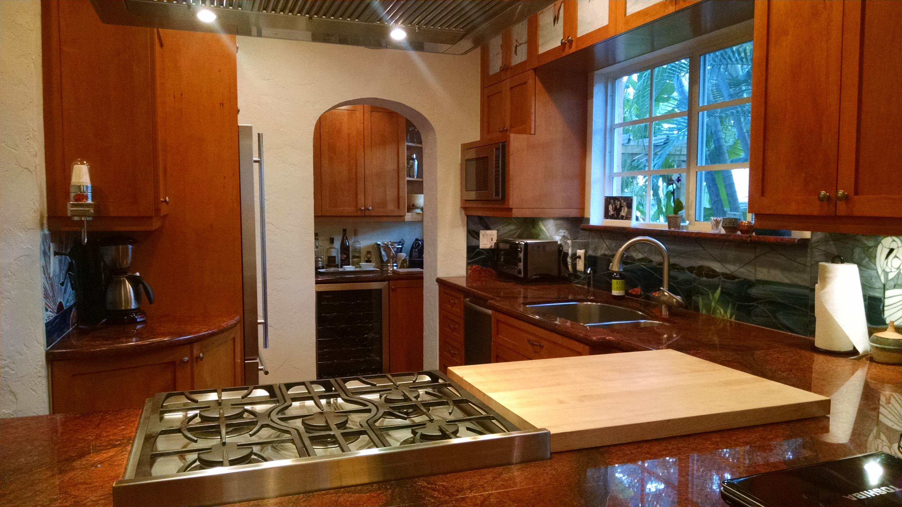 802 Upland Road West Palm Beach, FL 33401 - Photo 3 of 19 IMG_20150512_163446908