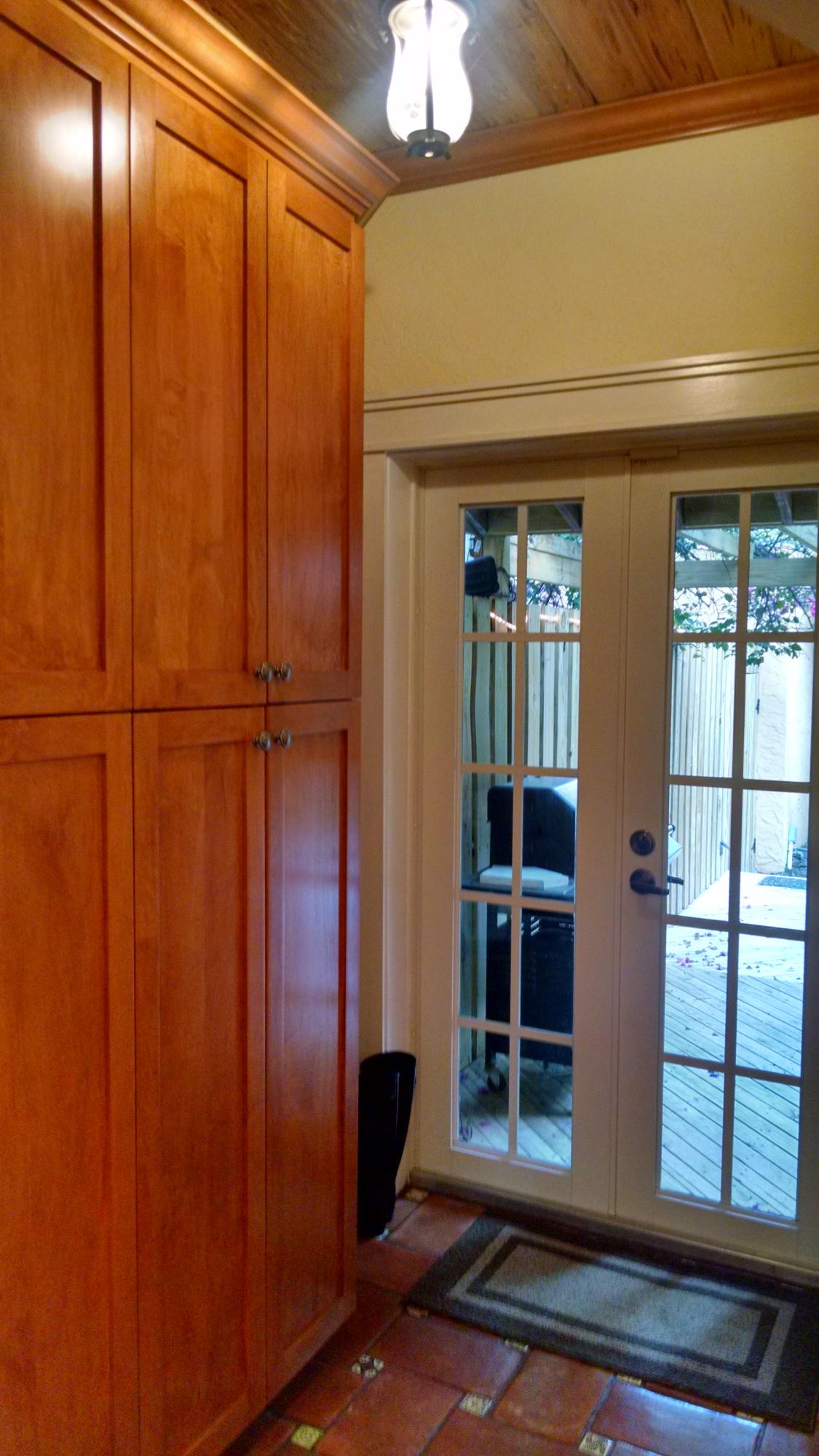 802 Upland Road West Palm Beach, FL 33401 - Photo 5 of 19 IMG_20150512_163509479_HDR