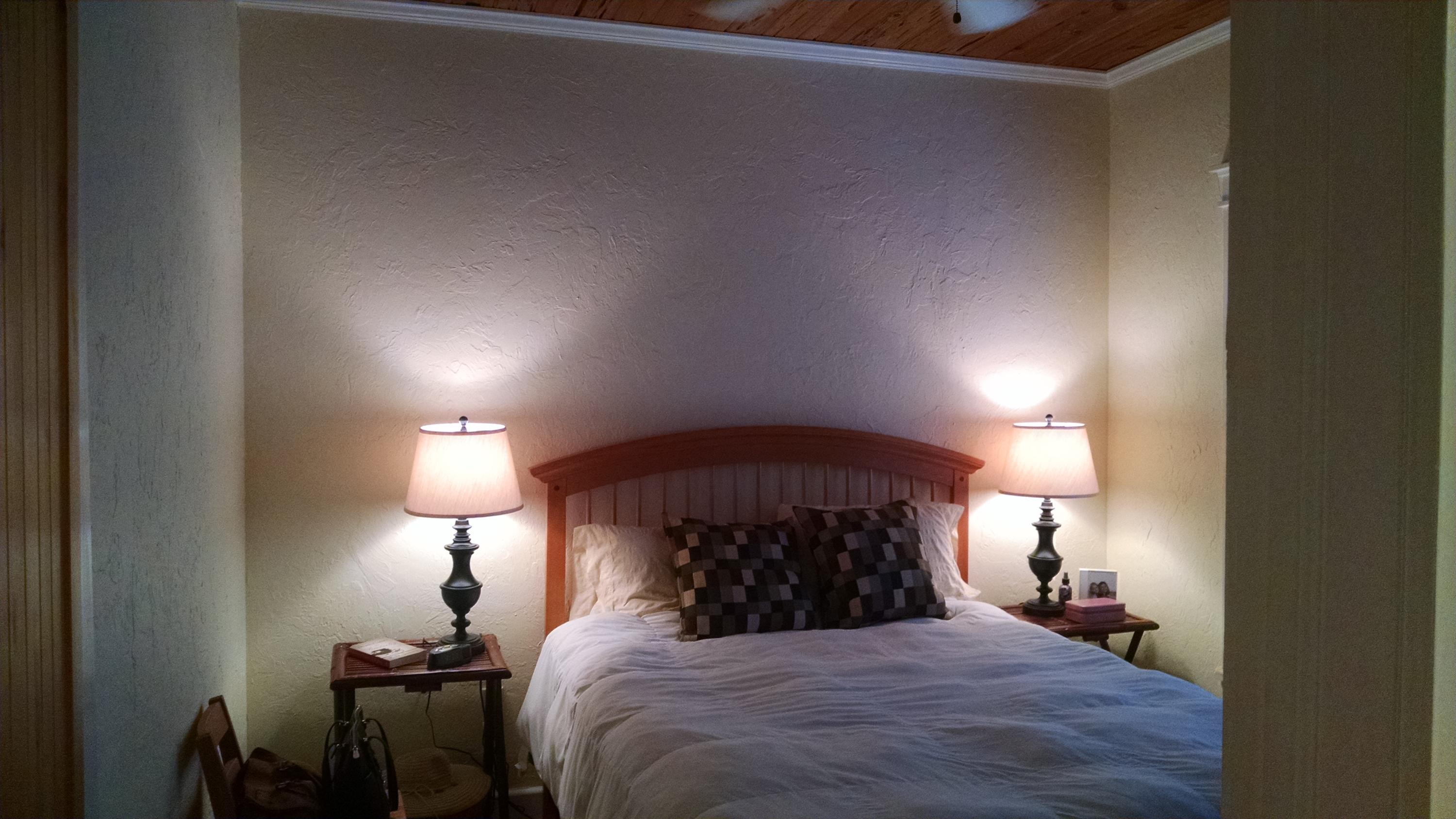 802 Upland Road West Palm Beach, FL 33401 - Photo 6 of 19 IMG_20150512_163526839