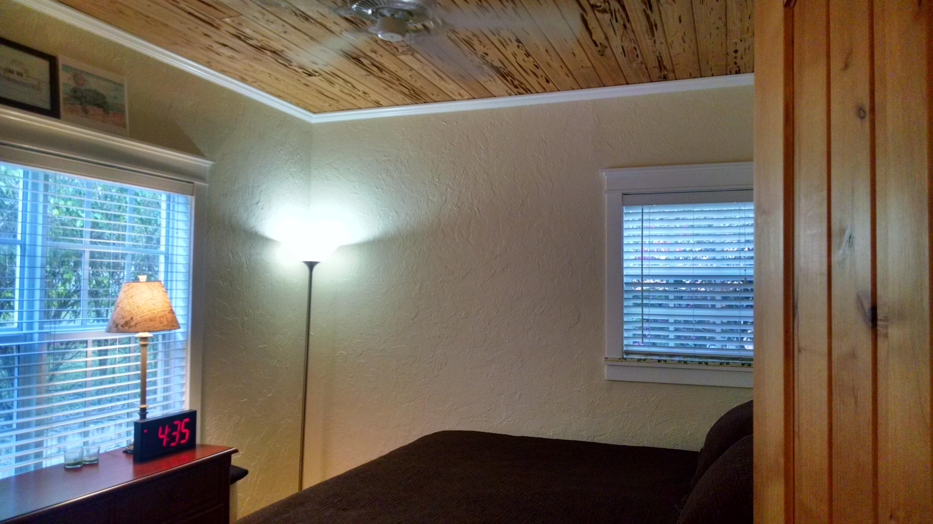 802 Upland Road West Palm Beach, FL 33401 - Photo 8 of 19 IMG_20150512_163549087_HDR