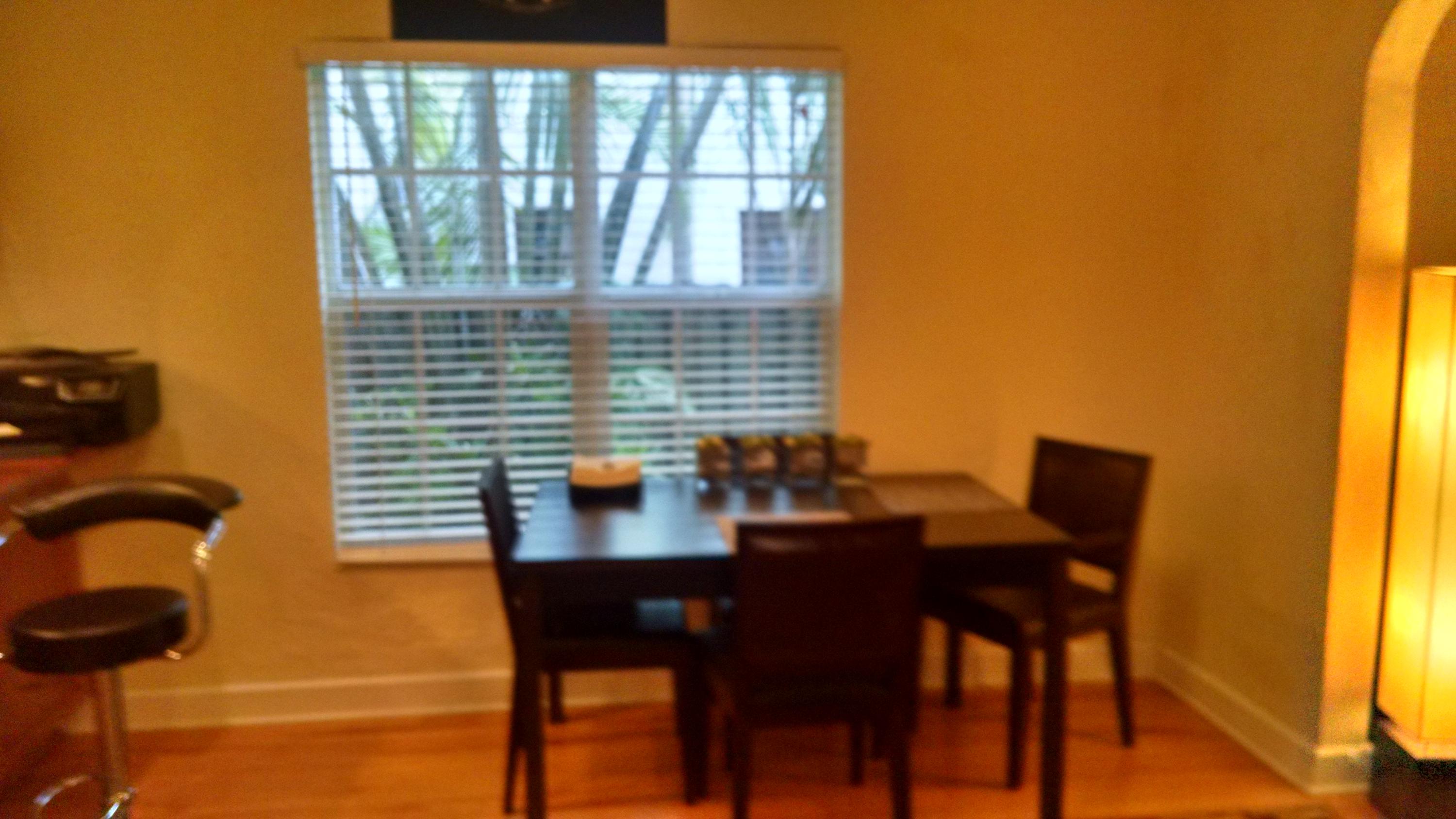 802 Upland Road West Palm Beach, FL 33401 - Photo 9 of 19 IMG_20150512_163554948_HDR