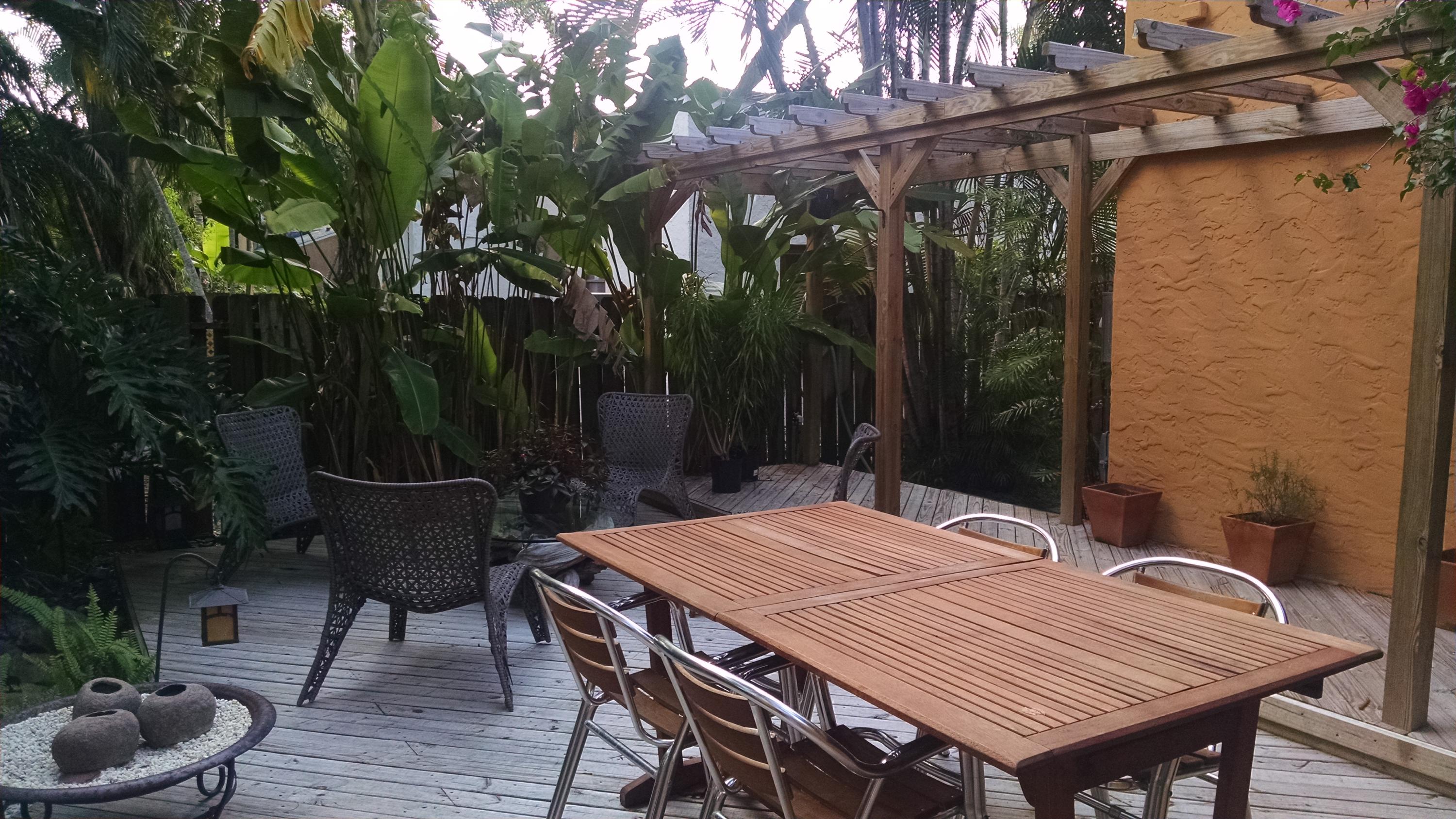 802 Upland Road West Palm Beach, FL 33401 - Photo 10 of 19 IMG_20150512_163654969