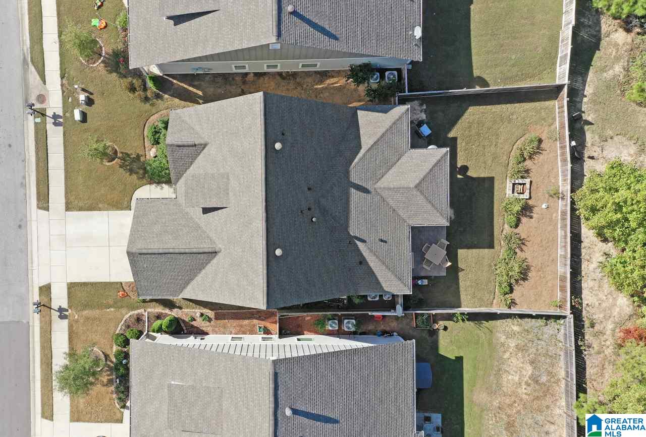 301 Appleford Road Helena, AL 35080 - Photo 42 of 43