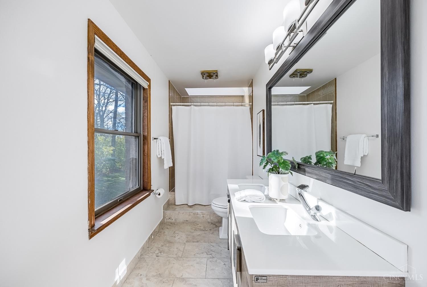 3147 Kleeman Road Cincinnati, OH 45211 - Photo 48 of 70