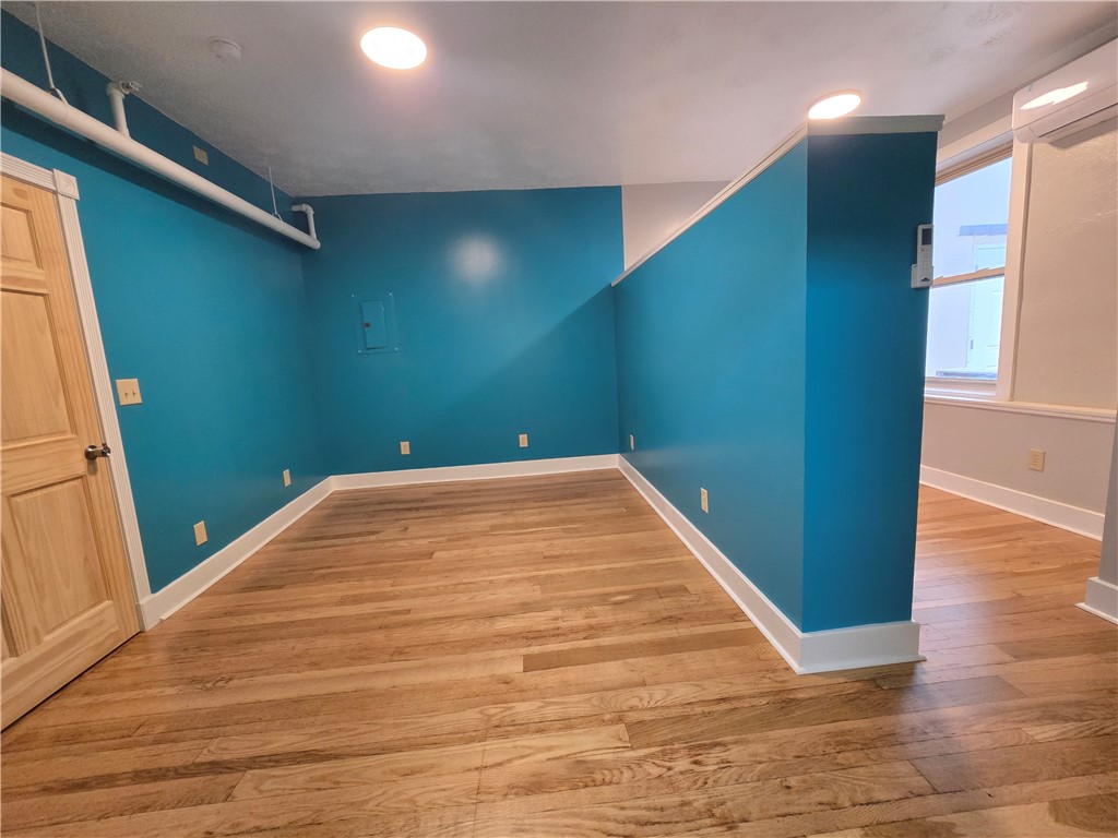 27 East Main Street, Unit 202 Waterloo, NY 13165 - Photo 3 of 7
