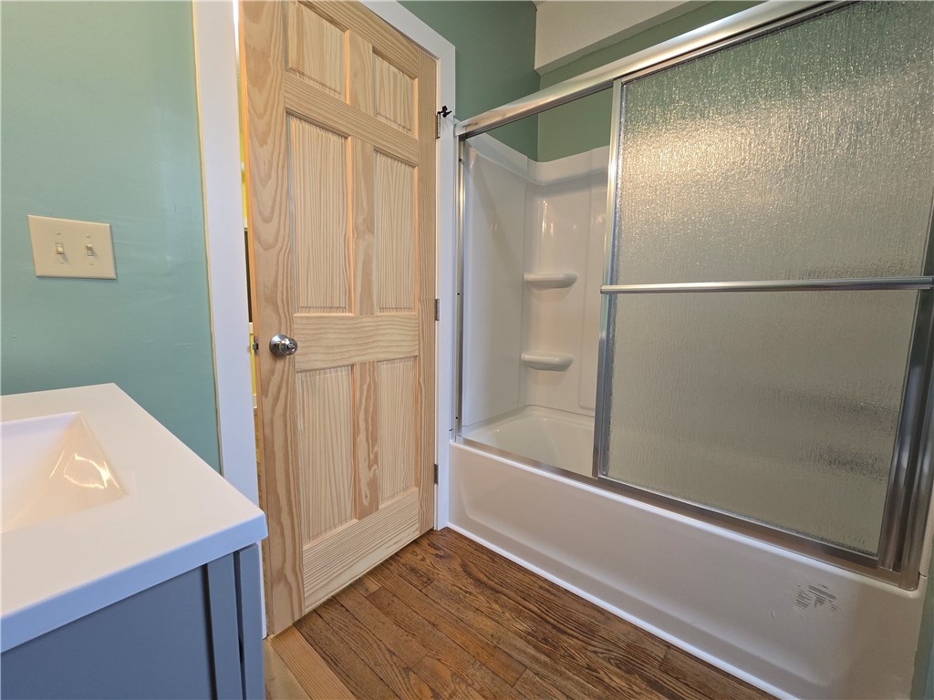 27 East Main Street, Unit 202 Waterloo, NY 13165 - Photo 7 of 7