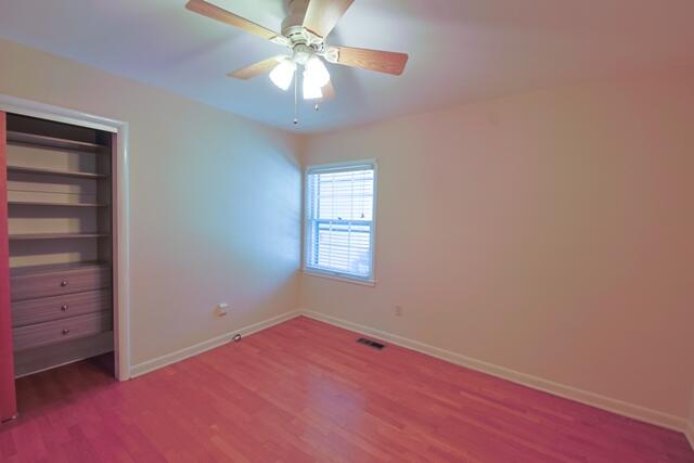 35 Mockingbird Valley Road Winchester, KY 40391 - Photo 35 of 48 35 MVR-29