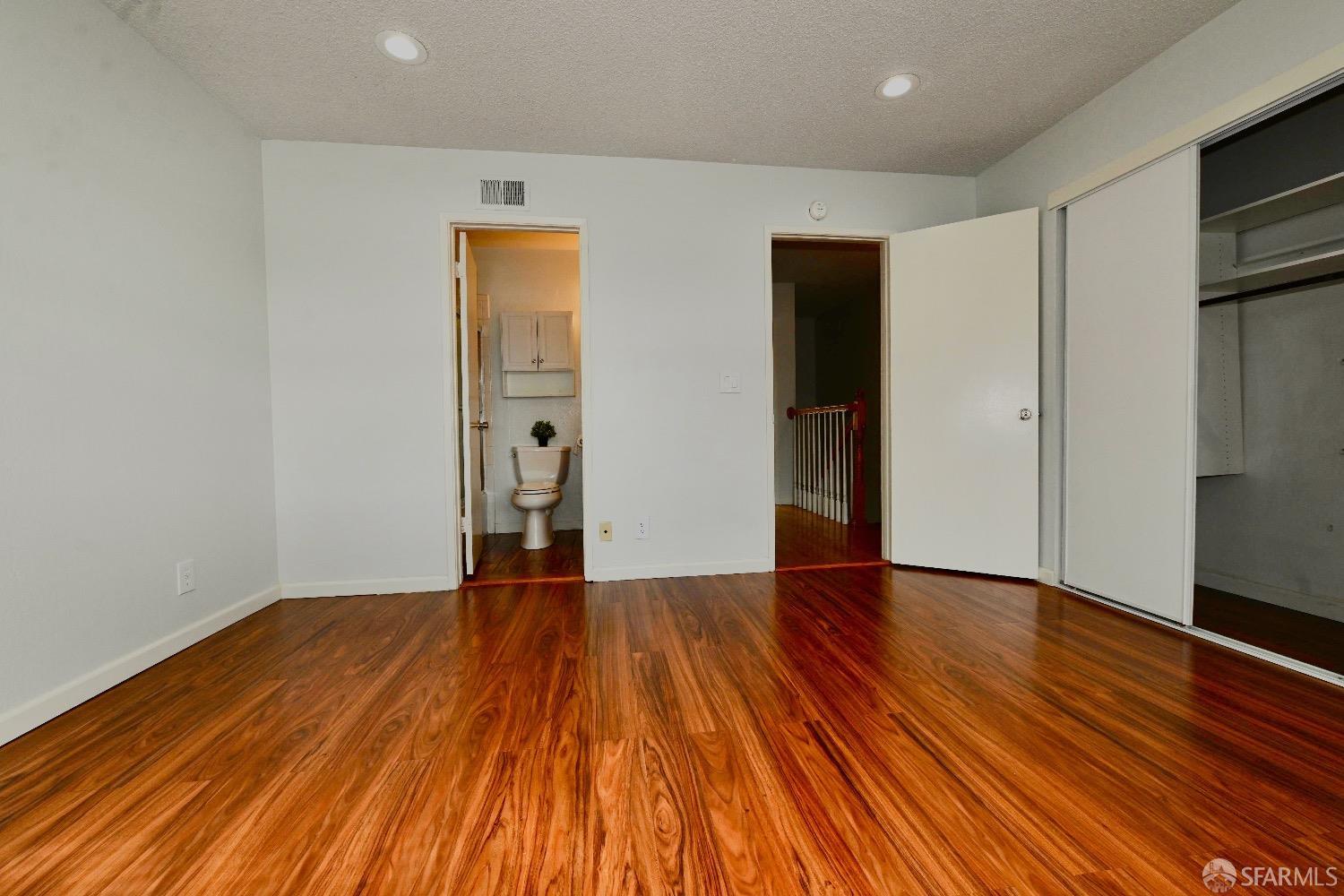 4232 Miramonte Way Union City, CA 94587 - Photo 14 of 21