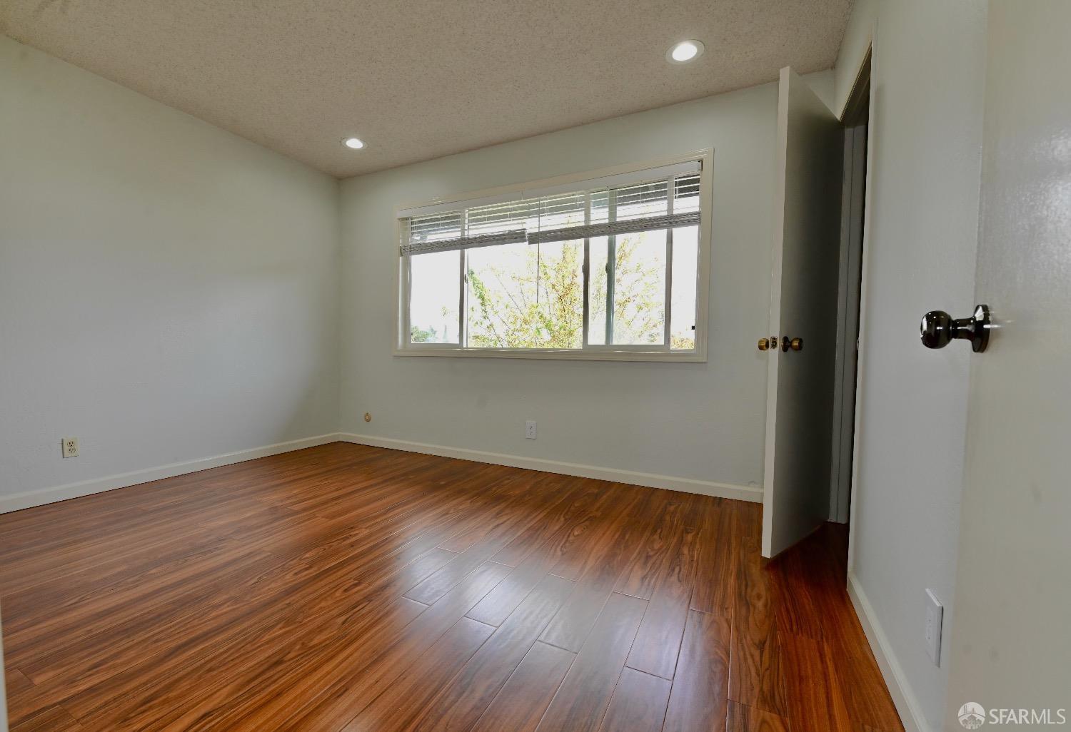 4232 Miramonte Way Union City, CA 94587 - Photo 18 of 21