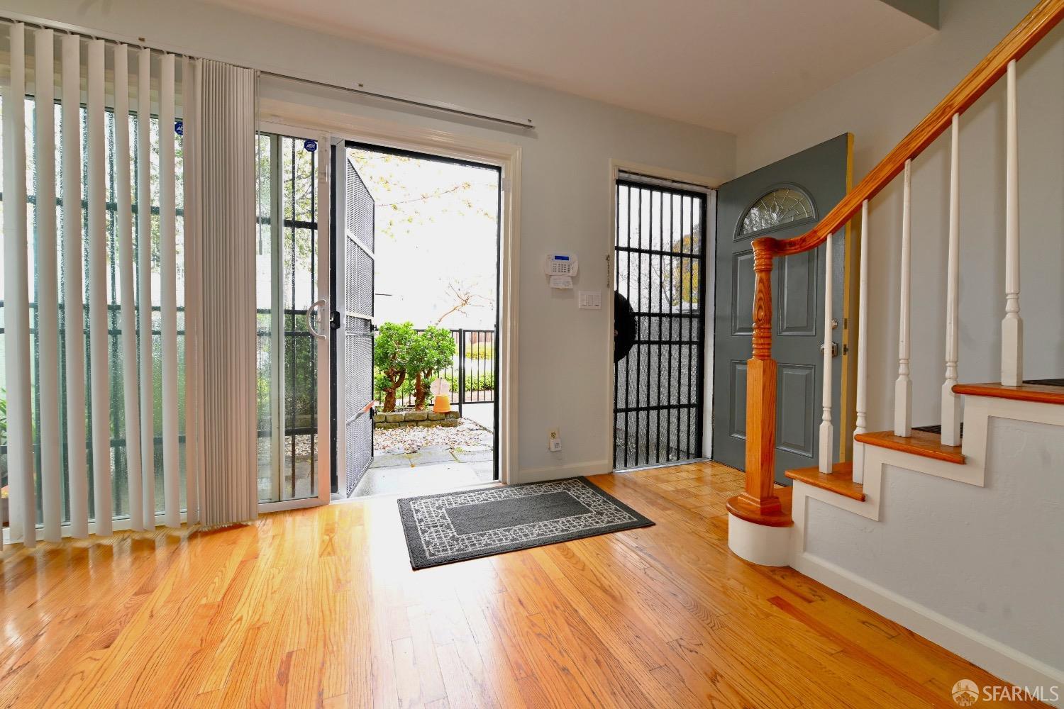 4232 Miramonte Way Union City, CA 94587 - Photo 5 of 21