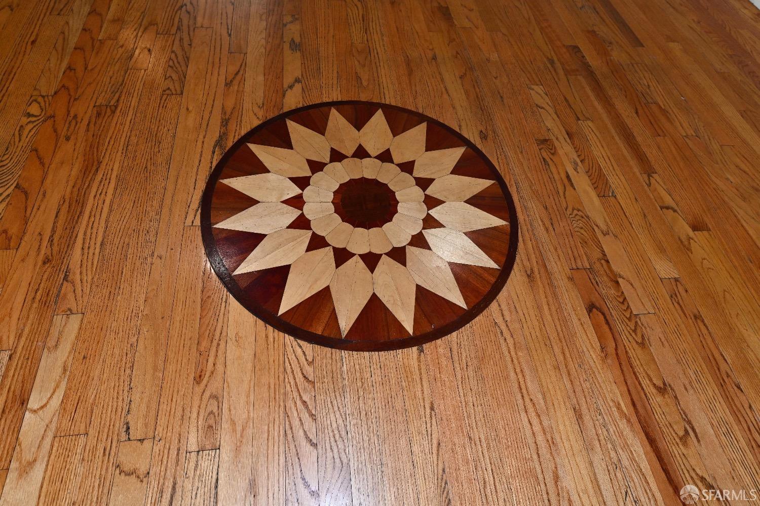 4232 Miramonte Way Union City, CA 94587 - Photo 7 of 21