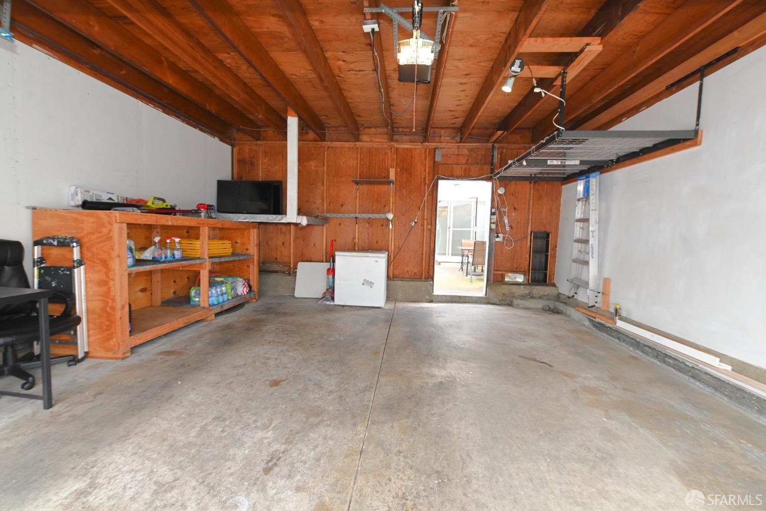 4232 Miramonte Way Union City, CA 94587 - Photo 9 of 21