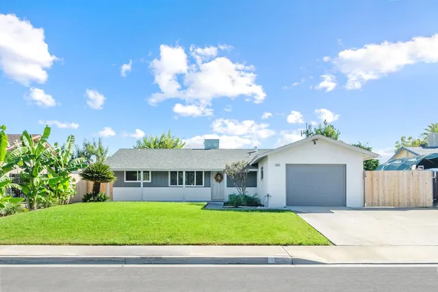 $385,000 | 3062 Jasper Street, Selma, CA 93662