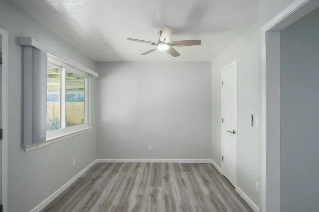 $385,000 | 3062 Jasper Street, Selma, CA 93662